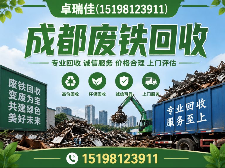 邛崃市办公家具回收展示图