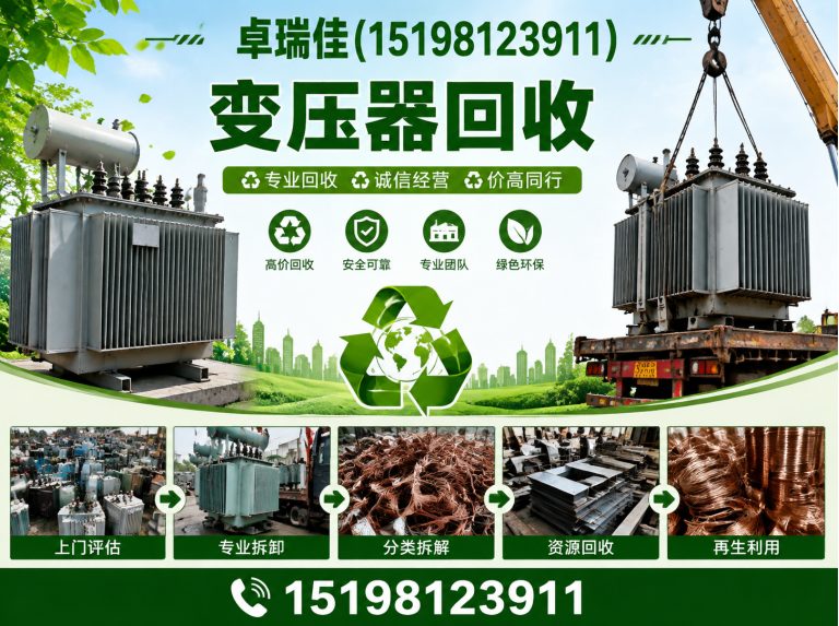 邛崃市KTV设备回收展示图