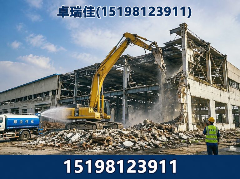 邛崃市变压器回收展示图